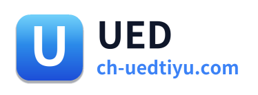 UED